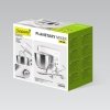 Feel-Maestro Robot planetarny z misą 4L, 1000W  MR-560
